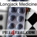 Longjack Medicine 30